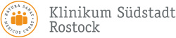 Logo Klinikum Südstadt Rostock
