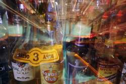 Droge: Alkohol Droge: Alkohol