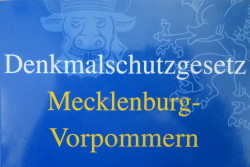 Genehmigungsverfahren