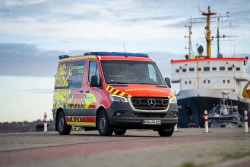 KTW der neuen Generation