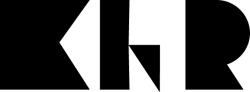 Logo Kunsthalle Rostock gGmbH