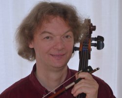 Andreas Lindner