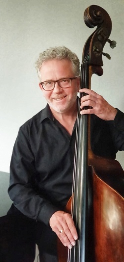 Andreas Ott