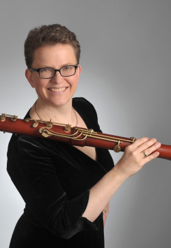 Astrid Daskiewitsch