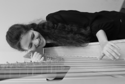 Augustina Ribbe