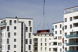 Bauen- Wohnungen Bauen- Wohnungen
