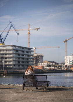 Bauen- Wohnungen Bauen- Wohnungen