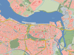 Stadtentwicklung Stadtentwicklung