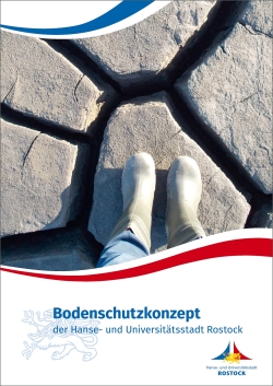 Bodenschutzkonzept