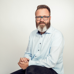 Oberbürgermeister Claus Ruhe Madsen (7)