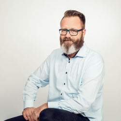 Oberbürgermeister Claus Ruhe Madsen (9)