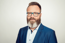 Oberbürgermeister Claus Ruhe Madsen (11) Oberbürgermeister Claus Ruhe Madsen (11)
