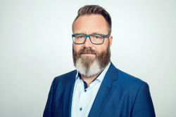Oberbürgermeister Claus Ruhe Madsen (12)