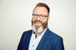 Oberbürgermeister Claus Ruhe Madsen (13)