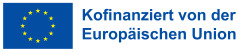 ESF ESF