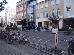 Sommerstraße_7