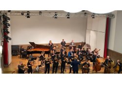 „Rostocker KonservatoriumsKONzerte"