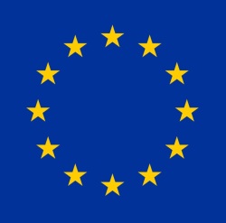 Europasymbol Europasymbol