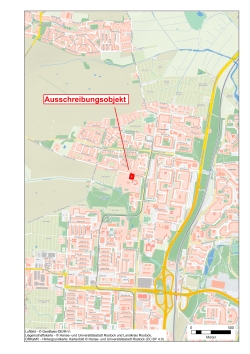 Elmenhorster Weg 36 - ORKaMV Elmenhorster Weg 36 - ORKaMV
