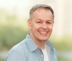 Steffen Möller