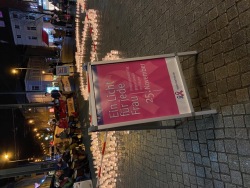 Internationaler Tag gegen Gewalt an Frauen Internationaler Tag gegen Gewalt an Frauen
