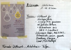 Steckbrief Schüler-staunen