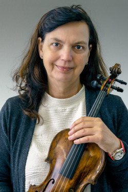 Gudrun Schulze