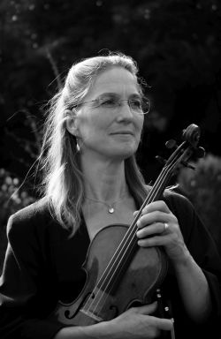 Gerlind Hamdan-Brosig