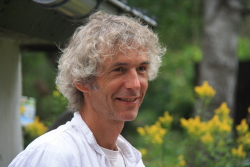 Gregor Siegmund