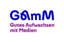 Gutes Aufwachsen mit Medien