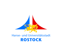 Logo HRO Logo HRO