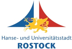 HRO