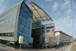 Deutsche Med