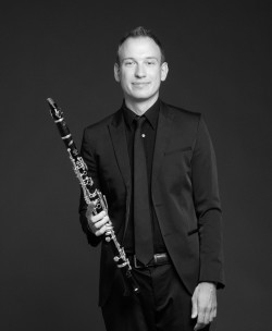 Andreas Hermanski