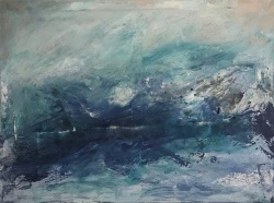 Ausstellung "Neue Augenblicke und Impressionen", Hanse Sail Verein