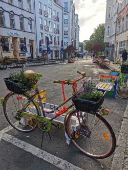Sommerstraße 2023 - Kinder- und Jugendbeteiligung SoBi e.V.