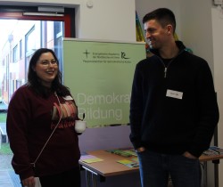 Netzwerk