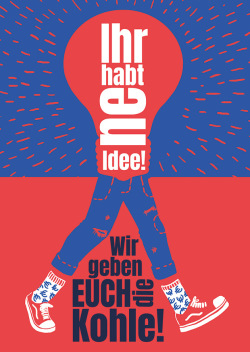 JBF