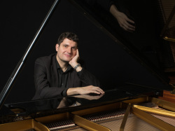 Jens Hoffmann