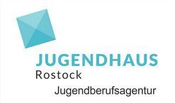 Jugendhaus Rostock