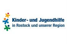KJND Rostock
