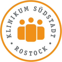 Klinikum Südstadt