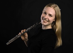 Karen Geisler Karen Geisler