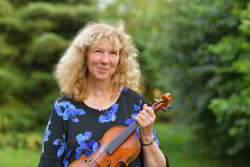 Karsta Koch