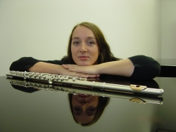 Katharina Weyer-Spillmann