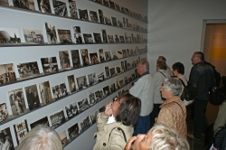 Kempowski-Ausstellung