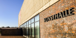 Kunsthalle