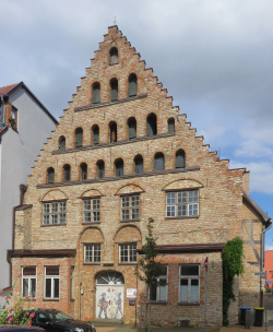 Lagerstraße 26