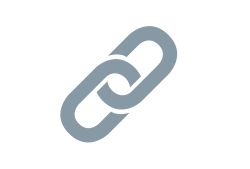 Hilfreiche Links