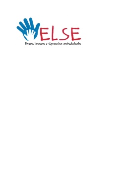 ELSE